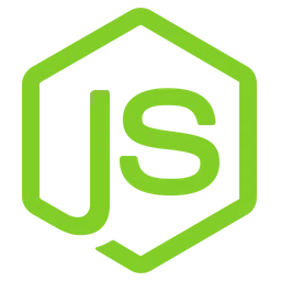 node