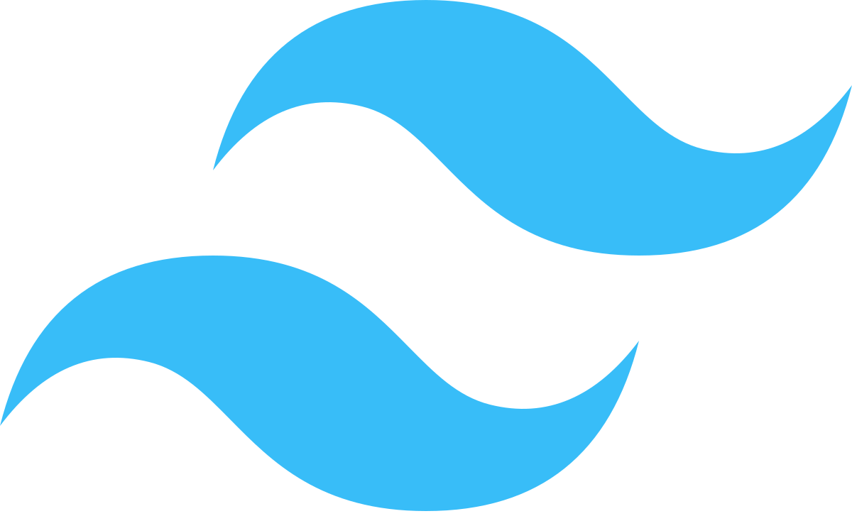 taiwind